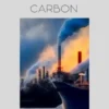 Embodied Carbon