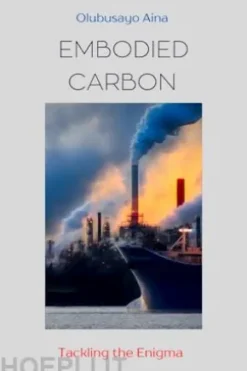 Embodied Carbon