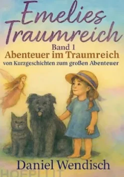 Emelies Traumreich