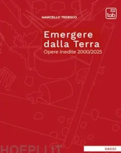 Emergere dalla Terra