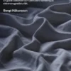 EMF handboken