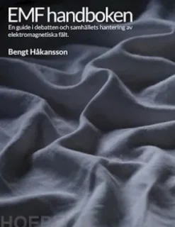 EMF handboken