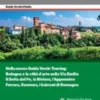 Emilia Romagna