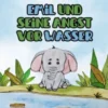 Emil und seine Angst vor Wasser
