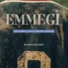 Emmegì
