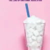 Emotional Sugar