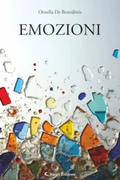 Emozioni