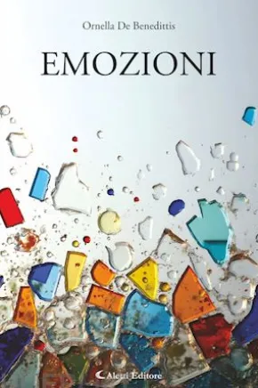 Emozioni