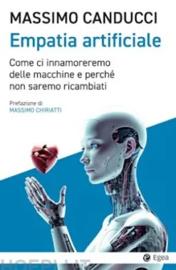Empatia artificiale