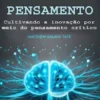 Empoderado pensamento