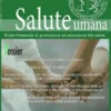 Empowerment Comunicazione Health Literacy