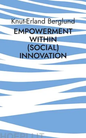 Empowerment within (social) innovation
