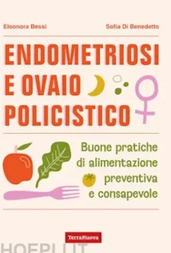 Endometriosi e ovaio policistico
