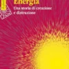 Energia