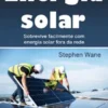 Energia solar