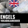 Engels vocabulaireboek
