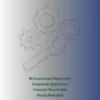 Engineering the Future at the Intersection: Groundbreaking Advances in Mechanical Engineering