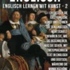 2 - Englisch - Englisch Lernen Mit Kunst