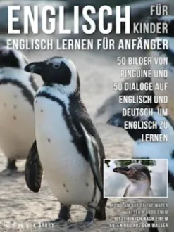 Englisch Für Kinder - Englisch Lernen Für Anfänger