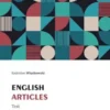 English Articles Test