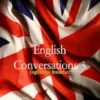 English Conversations 3
