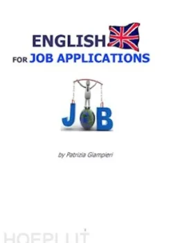 English for Job applications
