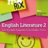 English Literature 2