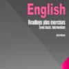 English Readings