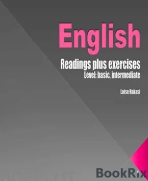English Readings