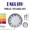 English Visual Vocabulary