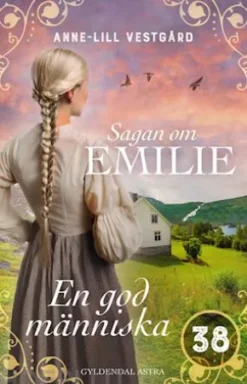 En god människa