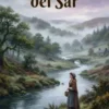 En las orillas del Sar