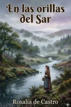 En las orillas del Sar