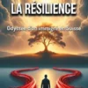 En marche vers la résilience
