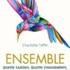 Ensemble