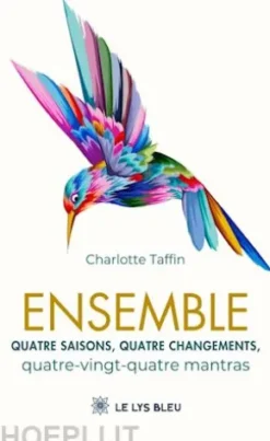 Ensemble