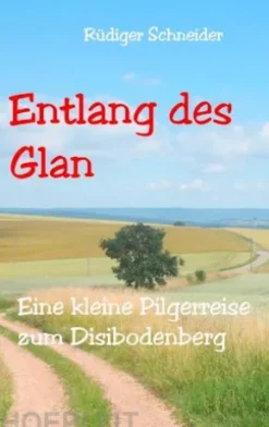 Entlang des Glan