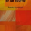 En un souffle