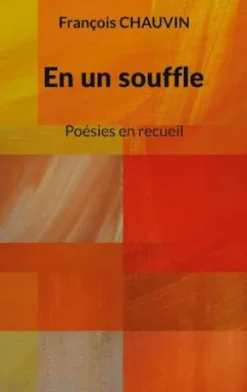 En un souffle