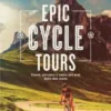Epic Cycle Tours