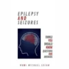 Epilepsy and Seizures