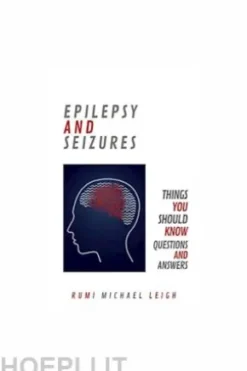 Epilepsy and Seizures