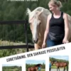 Equi Prehab