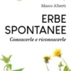 Erbe spontanee