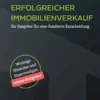 Erfolgreicher Immobilienverkauf