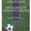Erfolgreiche Vereinsführung