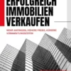 Erfolgreich Immobilien verkaufen