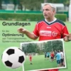 Erfolgreich trainieren