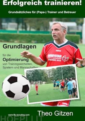 Erfolgreich trainieren