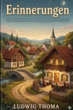 Erinnerungen